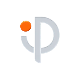 ipHosting