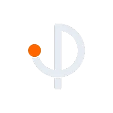 ipHosting