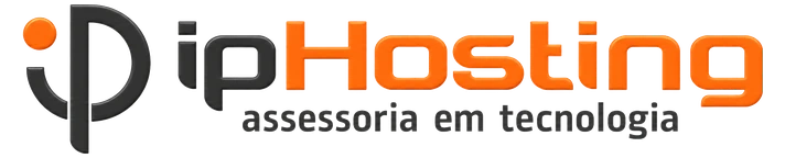 ipHosting, assessoria em tecnologia