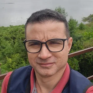 Lucas Soares