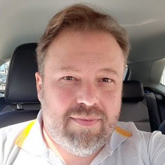 Rogério Galanti