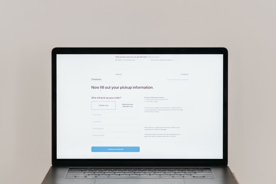 Seu site está pronto pra receber novos clientes?