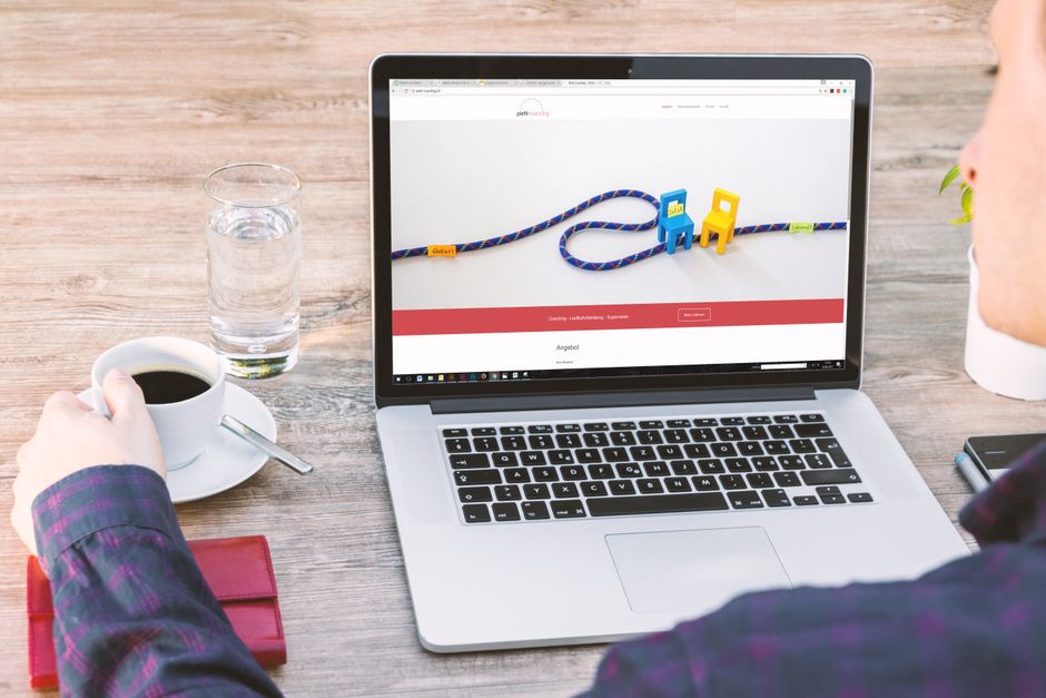 Vaga gratuita lotou site: seu negócio aguentaria isso?