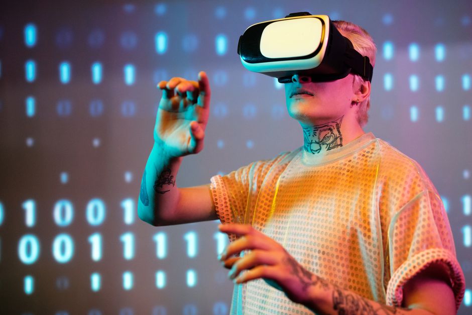 Investir em tecnologia sem proteção é jogar dinheiro fora