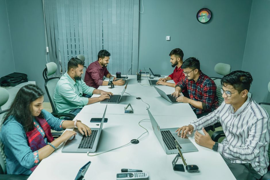 Sua equipe usa apps sem você saber? Isso custa caro