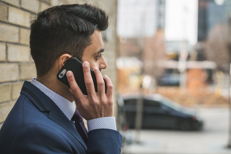 A praga que você não vê pode estar dentro da sua empresa agora