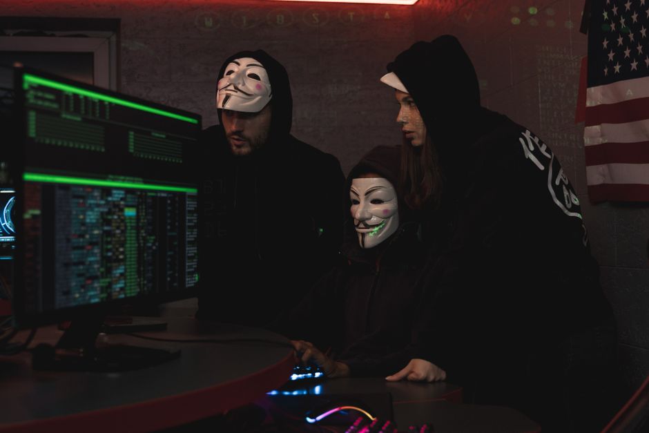 Supercomputador bilionário: por que ele é alvo de hackers