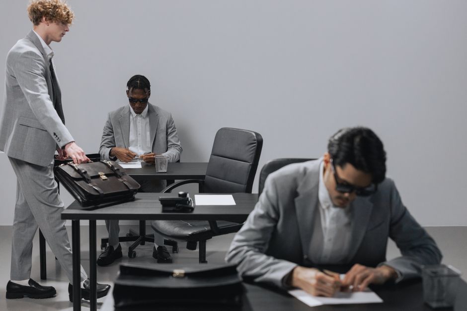 O que escolas e empresas têm em comum: despreparo digital