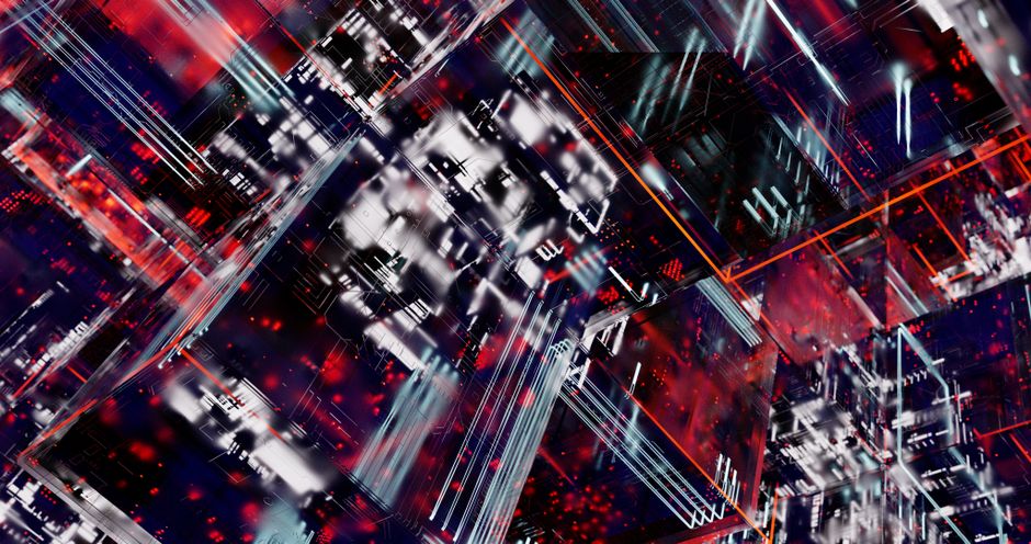 Cidade digital: e se os dados vazarem?