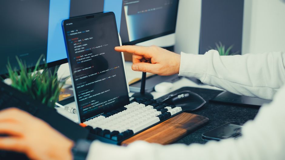 Modernizou os sistemas? Cuidado com o que pode sumir