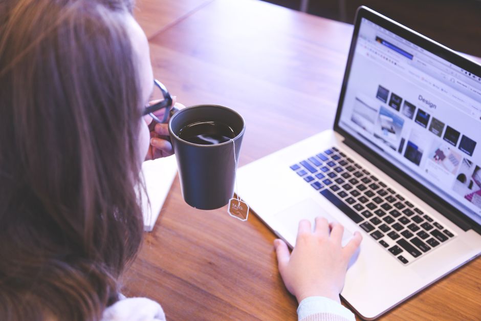 Seu site 'ficou mudo' e o cliente foi embora