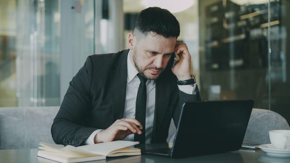 Personalizar demais pode sair caro pra sua empresa