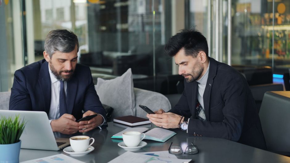 O que os bancos sabem sobre TI que sua empresa ainda não