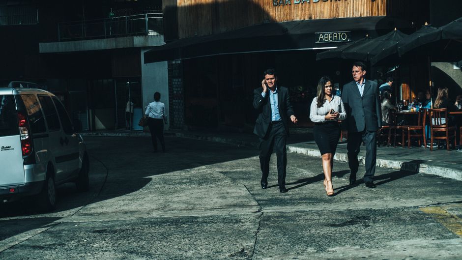 O problema invisível que pode estar corroendo sua empresa