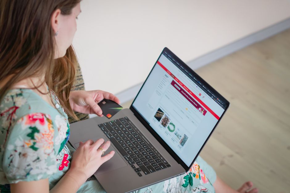 O que evitar vazamentos ensina sobre seu site no ar