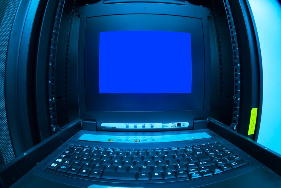 Terapia online: seus dados estão protegidos?
