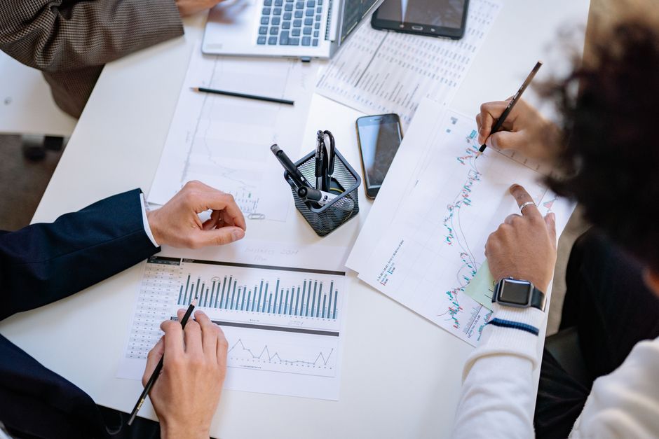 Alerta no mercado de tech: sua empresa depende demais de um fornecedor?