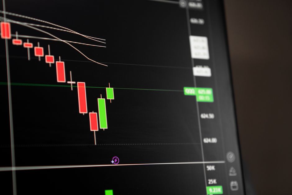 Sistemas novos surgem rápido. Seus dados estão seguros?