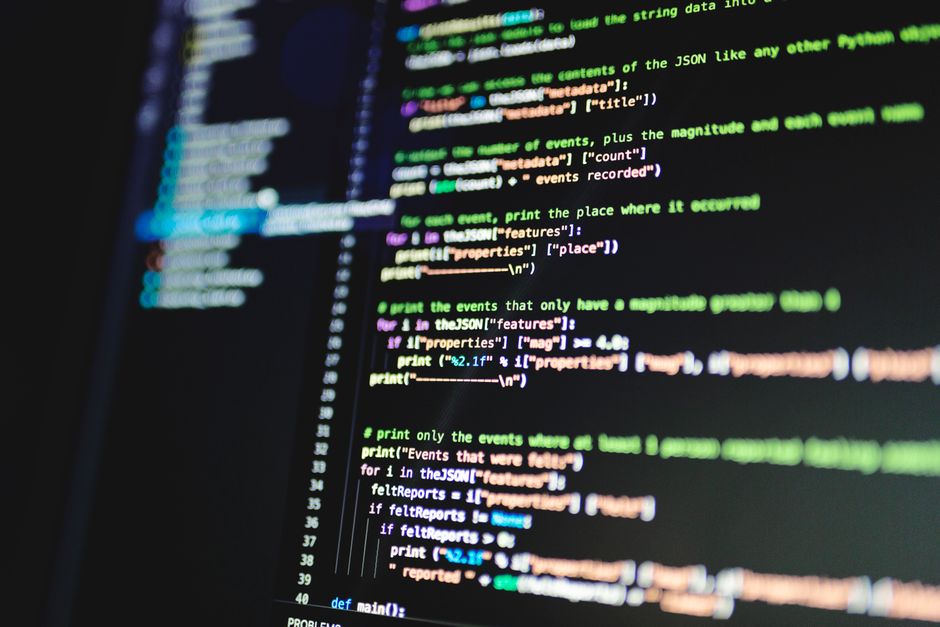 Fazenda digital: e se seus dados sumirem amanhã?