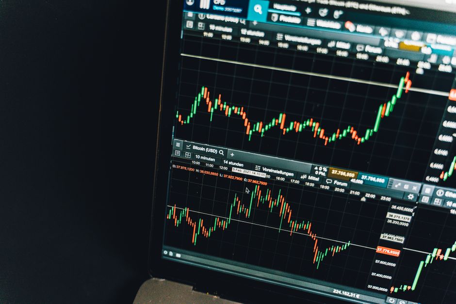 Se até o SUS depende de dados, e a sua empresa?