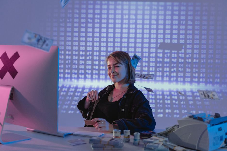 Brasil quer virar potência tech até 2034: e os hackers?