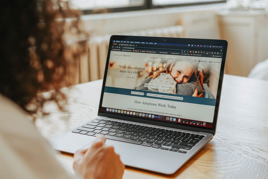 O que os sites de apostas ensinam sobre nunca sair do ar